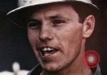 Standbild Nixon Werbespot United States USA, 1968, aus Sekunde 48 historischem Filmmaterial Videoclip 65675056979