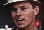 Standbild Nixon Werbespot United States USA, 1968, aus Sekunde 49 historischem Filmmaterial Videoclip 65675056979