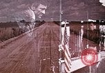 Standbild Nixon Fernsehen Werbung United States USA, 1968, aus Sekunde 7 historischem Filmmaterial Videoclip 65675056980