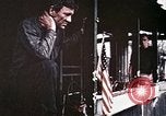 Standbild Nixon Fernsehen Werbung United States USA, 1968, aus Sekunde 8 historischem Filmmaterial Videoclip 65675056980