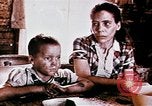 Standbild Nixon Fernsehen Werbung United States USA, 1968, aus Sekunde 12 historischem Filmmaterial Videoclip 65675056980
