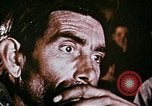 Standbild Nixon Fernsehen Werbung United States USA, 1968, aus Sekunde 18 historischem Filmmaterial Videoclip 65675056980