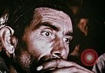 Standbild Nixon Fernsehen Werbung United States USA, 1968, aus Sekunde 19 historischem Filmmaterial Videoclip 65675056980
