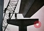 Standbild Nixon Fernsehen Werbung United States USA, 1968, aus Sekunde 22 historischem Filmmaterial Videoclip 65675056980