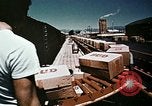 Standbild Nixon Fernsehen Werbung United States USA, 1968, aus Sekunde 23 historischem Filmmaterial Videoclip 65675056980