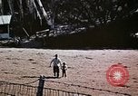 Standbild Nixon Fernsehen Werbung United States USA, 1968, aus Sekunde 27 historischem Filmmaterial Videoclip 65675056980
