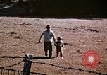 Standbild Nixon Fernsehen Werbung United States USA, 1968, aus Sekunde 28 historischem Filmmaterial Videoclip 65675056980