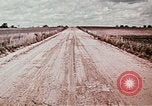 Image of political broadcast United States USA, 1968, second 5 stock footage video 65675056981