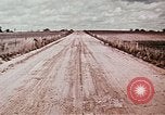 Image of political broadcast United States USA, 1968, second 6 stock footage video 65675056981