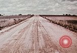 Image of political broadcast United States USA, 1968, second 7 stock footage video 65675056981