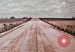 Image of political broadcast United States USA, 1968, second 10 stock footage video 65675056981