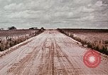 Image of political broadcast United States USA, 1968, second 11 stock footage video 65675056981