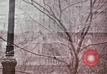 Image of political broadcast United States USA, 1968, second 12 stock footage video 65675056981