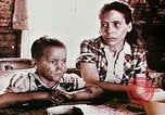 Image of political broadcast United States USA, 1968, second 17 stock footage video 65675056981