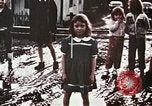 Image of political broadcast United States USA, 1968, second 28 stock footage video 65675056981