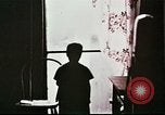 Image of political broadcast United States USA, 1968, second 31 stock footage video 65675056981