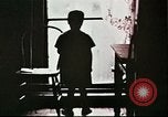 Image of political broadcast United States USA, 1968, second 32 stock footage video 65675056981