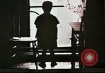 Image of political broadcast United States USA, 1968, second 33 stock footage video 65675056981
