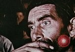Image of political broadcast United States USA, 1968, second 36 stock footage video 65675056981
