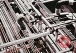 Image of political broadcast United States USA, 1968, second 38 stock footage video 65675056981