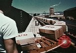 Image of political broadcast United States USA, 1968, second 41 stock footage video 65675056981