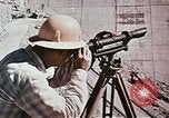 Image of political broadcast United States USA, 1968, second 42 stock footage video 65675056981