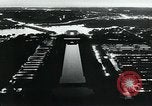 Image of political broadcast United States USA, 1968, second 5 stock footage video 65675056982
