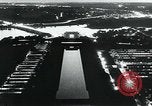 Image of political broadcast United States USA, 1968, second 6 stock footage video 65675056982