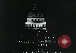 Image of political broadcast United States USA, 1968, second 10 stock footage video 65675056982