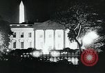 Image of political broadcast United States USA, 1968, second 11 stock footage video 65675056982
