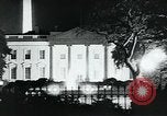 Image of political broadcast United States USA, 1968, second 12 stock footage video 65675056982