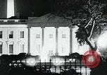 Image of political broadcast United States USA, 1968, second 13 stock footage video 65675056982