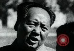 Image of political broadcast United States USA, 1968, second 24 stock footage video 65675056982