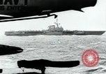 Image of political broadcast United States USA, 1968, second 28 stock footage video 65675056982
