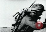 Image of political broadcast United States USA, 1968, second 31 stock footage video 65675056982