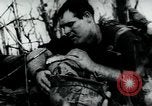 Image of political broadcast United States USA, 1968, second 32 stock footage video 65675056982