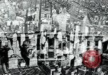 Image of political broadcast United States USA, 1968, second 41 stock footage video 65675056982