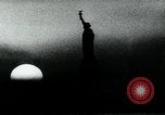 Image of political broadcast United States USA, 1968, second 47 stock footage video 65675056982