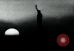 Image of political broadcast United States USA, 1968, second 49 stock footage video 65675056982