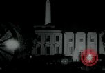 Image of political broadcast United States USA, 1968, second 26 stock footage video 65675056983