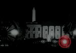 Image of political broadcast United States USA, 1968, second 27 stock footage video 65675056983