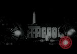 Image of political broadcast United States USA, 1968, second 28 stock footage video 65675056983