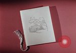 Image of Tricia Nixon wedding Washington DC USA, 1971, second 3 stock footage video 65675056984