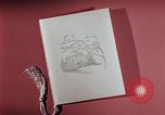Image of Tricia Nixon wedding Washington DC USA, 1971, second 4 stock footage video 65675056984
