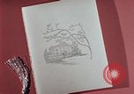 Image of Tricia Nixon wedding Washington DC USA, 1971, second 6 stock footage video 65675056984