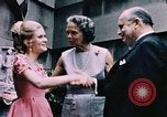 Image of Tricia's wedding Washington DC USA, 1971, second 10 stock footage video 65675056985