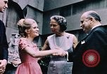 Image of Tricia's wedding Washington DC USA, 1971, second 11 stock footage video 65675056985