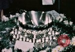 Image of Tricia's wedding Washington DC USA, 1971, second 35 stock footage video 65675056985