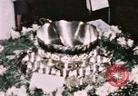 Image of Tricia's wedding Washington DC USA, 1971, second 37 stock footage video 65675056985