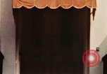 Image of Tricia Nixon pre-wedding events Washington DC USA, 1971, second 11 stock footage video 65675056986
